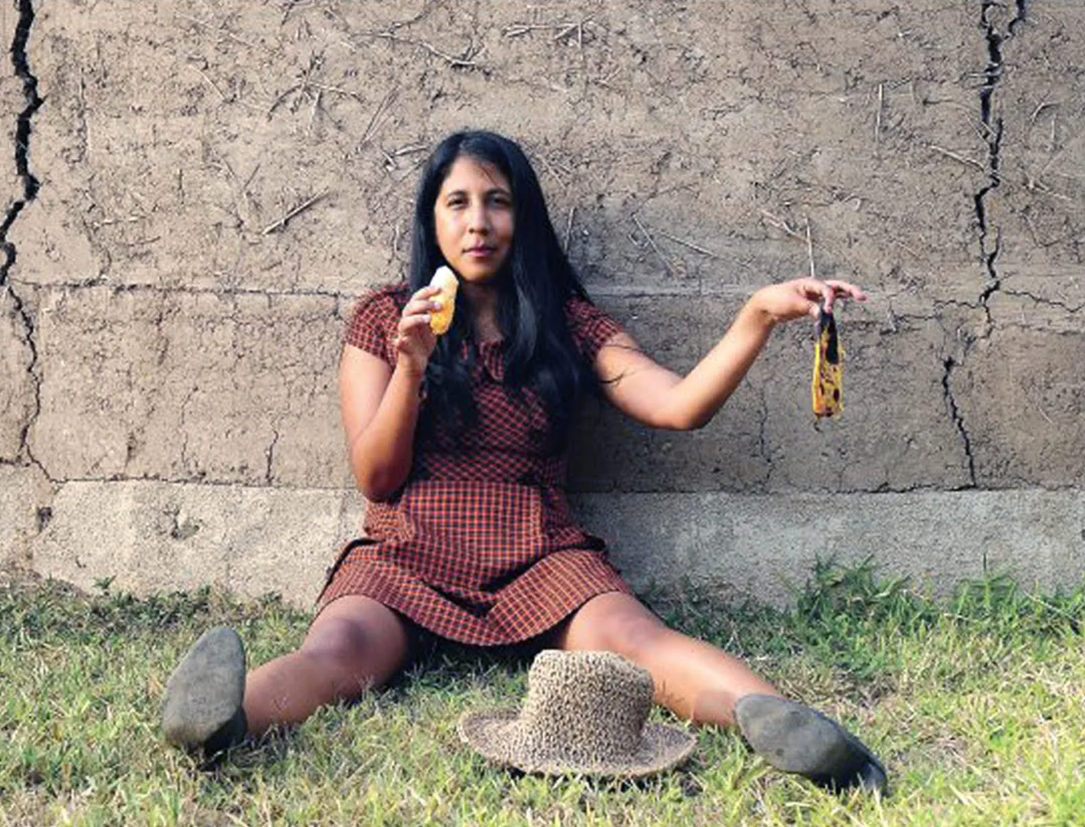  Foto: esmifiestamag.com 